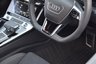 USED 2021 71 AUDI A6 AVANT 2.0 TFSI 40 Black Edition Estate 5dr Petrol S Tronic Euro 6 (s/s) (204 ps) FULL AUDI HISTORY / LOW MILES