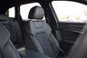 USED 2021 71 AUDI A6 AVANT 2.0 TFSI 40 Black Edition Estate 5dr Petrol S Tronic Euro 6 (s/s) (204 ps) FULL AUDI HISTORY / LOW MILES