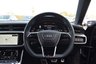 USED 2021 71 AUDI A6 AVANT 2.0 TFSI 40 Black Edition Estate 5dr Petrol S Tronic Euro 6 (s/s) (204 ps) FULL AUDI HISTORY / LOW MILES