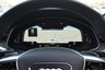 USED 2021 71 AUDI A6 AVANT 2.0 TFSI 40 Black Edition Estate 5dr Petrol S Tronic Euro 6 (s/s) (204 ps) FULL AUDI HISTORY / LOW MILES