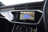 USED 2021 71 AUDI A6 AVANT 2.0 TFSI 40 Black Edition Estate 5dr Petrol S Tronic Euro 6 (s/s) (204 ps) FULL AUDI HISTORY / LOW MILES