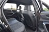 USED 2021 71 AUDI A6 AVANT 2.0 TFSI 40 Black Edition Estate 5dr Petrol S Tronic Euro 6 (s/s) (204 ps) FULL AUDI HISTORY / LOW MILES