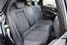 USED 2021 71 AUDI A6 AVANT 2.0 TFSI 40 Black Edition Estate 5dr Petrol S Tronic Euro 6 (s/s) (204 ps) FULL AUDI HISTORY / LOW MILES
