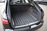 USED 2021 71 AUDI A6 AVANT 2.0 TFSI 40 Black Edition Estate 5dr Petrol S Tronic Euro 6 (s/s) (204 ps) FULL AUDI HISTORY / LOW MILES