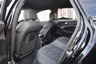 USED 2021 71 AUDI A6 AVANT 2.0 TFSI 40 Black Edition Estate 5dr Petrol S Tronic Euro 6 (s/s) (204 ps) FULL AUDI HISTORY / LOW MILES