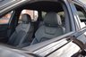 USED 2021 71 AUDI A6 AVANT 2.0 TFSI 40 Black Edition Estate 5dr Petrol S Tronic Euro 6 (s/s) (204 ps) FULL AUDI HISTORY / LOW MILES