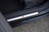 USED 2021 71 AUDI A6 AVANT 2.0 TFSI 40 Black Edition Estate 5dr Petrol S Tronic Euro 6 (s/s) (204 ps) FULL AUDI HISTORY / LOW MILES