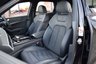 USED 2021 71 AUDI A6 AVANT 2.0 TFSI 40 Black Edition Estate 5dr Petrol S Tronic Euro 6 (s/s) (204 ps) FULL AUDI HISTORY / LOW MILES