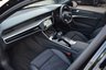USED 2021 71 AUDI A6 AVANT 2.0 TFSI 40 Black Edition Estate 5dr Petrol S Tronic Euro 6 (s/s) (204 ps) FULL AUDI HISTORY / LOW MILES