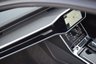 USED 2021 71 AUDI A6 AVANT 2.0 TFSI 40 Black Edition Estate 5dr Petrol S Tronic Euro 6 (s/s) (204 ps) FULL AUDI HISTORY / LOW MILES
