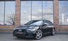 USED 2021 71 AUDI A6 AVANT 2.0 TFSI 40 Black Edition Estate 5dr Petrol S Tronic Euro 6 (s/s) (204 ps) FULL AUDI HISTORY / LOW MILES