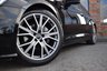 USED 2021 71 AUDI A6 AVANT 2.0 TFSI 40 Black Edition Estate 5dr Petrol S Tronic Euro 6 (s/s) (204 ps) FULL AUDI HISTORY / LOW MILES