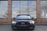 USED 2021 71 AUDI A6 AVANT 2.0 TFSI 40 Black Edition Estate 5dr Petrol S Tronic Euro 6 (s/s) (204 ps) FULL AUDI HISTORY / LOW MILES