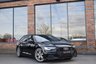 USED 2021 71 AUDI A6 AVANT 2.0 TFSI 40 Black Edition Estate 5dr Petrol S Tronic Euro 6 (s/s) (204 ps) FULL AUDI HISTORY / LOW MILES