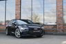 USED 2021 71 AUDI A6 AVANT 2.0 TFSI 40 Black Edition Estate 5dr Petrol S Tronic Euro 6 (s/s) (204 ps) FULL AUDI HISTORY / LOW MILES