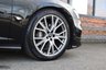 USED 2021 71 AUDI A6 AVANT 2.0 TFSI 40 Black Edition Estate 5dr Petrol S Tronic Euro 6 (s/s) (204 ps) FULL AUDI HISTORY / LOW MILES