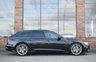 USED 2021 71 AUDI A6 AVANT 2.0 TFSI 40 Black Edition Estate 5dr Petrol S Tronic Euro 6 (s/s) (204 ps) FULL AUDI HISTORY / LOW MILES
