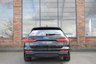USED 2021 71 AUDI A6 AVANT 2.0 TFSI 40 Black Edition Estate 5dr Petrol S Tronic Euro 6 (s/s) (204 ps) FULL AUDI HISTORY / LOW MILES