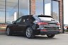 USED 2021 71 AUDI A6 AVANT 2.0 TFSI 40 Black Edition Estate 5dr Petrol S Tronic Euro 6 (s/s) (204 ps) FULL AUDI HISTORY / LOW MILES