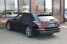 USED 2021 71 AUDI A6 AVANT 2.0 TFSI 40 Black Edition Estate 5dr Petrol S Tronic Euro 6 (s/s) (204 ps) FULL AUDI HISTORY / LOW MILES