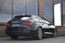 USED 2021 71 AUDI A6 AVANT 2.0 TFSI 40 Black Edition Estate 5dr Petrol S Tronic Euro 6 (s/s) (204 ps) FULL AUDI HISTORY / LOW MILES