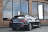 USED 2021 71 AUDI A6 AVANT 2.0 TFSI 40 Black Edition Estate 5dr Petrol S Tronic Euro 6 (s/s) (204 ps) FULL AUDI HISTORY / LOW MILES