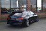 USED 2021 71 AUDI A6 AVANT 2.0 TFSI 40 Black Edition Estate 5dr Petrol S Tronic Euro 6 (s/s) (204 ps) FULL AUDI HISTORY / LOW MILES