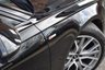 USED 2021 71 AUDI A6 AVANT 2.0 TFSI 40 Black Edition Estate 5dr Petrol S Tronic Euro 6 (s/s) (204 ps) FULL AUDI HISTORY / LOW MILES
