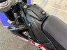 USED 2026 RIEJU MARATHON 125 PRO MARATHON 125 PRO GREAT FIRST 125 LERNER BIKE