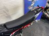 USED 2026 RIEJU MARATHON 125 PRO MARATHON 125 PRO GREAT FIRST 125 LERNER BIKE