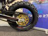 USED 2026 RIEJU MARATHON 125 PRO MARATHON 125 PRO GREAT FIRST 125 LERNER BIKE