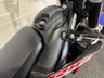 USED 2026 RIEJU MARATHON 125 PRO MARATHON 125 PRO GREAT FIRST 125 LERNER BIKE