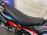 USED 2026 RIEJU MARATHON 125 PRO MARATHON 125 PRO GREAT FIRST 125 LERNER BIKE