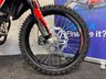 USED 2026 RIEJU MARATHON 125 PRO MARATHON 125 PRO GREAT FIRST 125 LERNER BIKE
