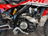USED 2026 RIEJU MARATHON 125 PRO MARATHON 125 PRO GREAT FIRST 125 LERNER BIKE