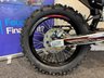 USED 2026 RIEJU MARATHON 125 PRO MARATHON 125 PRO GREAT FIRST 125 LERNER BIKE