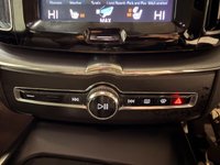 USED 2018 18 VOLVO XC60 2.0 D4 Momentum SUV 5dr Diesel Auto AWD Euro 6 (s/s) (190 ps) 2 OWNERS-PARKING SENSORS-A/C-SAT NAV-HEATED SEATS + STEERING WHEEL