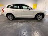USED 2018 18 VOLVO XC60 2.0 D4 Momentum SUV 5dr Diesel Auto AWD Euro 6 (s/s) (190 ps) 2 OWNERS-PARKING SENSORS-A/C-SAT NAV-HEATED SEATS + STEERING WHEEL