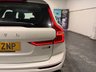 USED 2018 18 VOLVO XC60 2.0 D4 Momentum SUV 5dr Diesel Auto AWD Euro 6 (s/s) (190 ps) 2 OWNERS-PARKING SENSORS-A/C-SAT NAV-HEATED SEATS + STEERING WHEEL