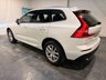USED 2018 18 VOLVO XC60 2.0 D4 Momentum SUV 5dr Diesel Auto AWD Euro 6 (s/s) (190 ps) 2 OWNERS-PARKING SENSORS-A/C-SAT NAV-HEATED SEATS + STEERING WHEEL