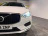 USED 2018 18 VOLVO XC60 2.0 D4 Momentum SUV 5dr Diesel Auto AWD Euro 6 (s/s) (190 ps) 2 OWNERS-PARKING SENSORS-A/C-SAT NAV-HEATED SEATS + STEERING WHEEL