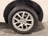 USED 2018 18 VOLVO XC60 2.0 D4 Momentum SUV 5dr Diesel Auto AWD Euro 6 (s/s) (190 ps) 2 OWNERS-PARKING SENSORS-A/C-SAT NAV-HEATED SEATS + STEERING WHEEL