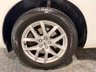 USED 2018 18 VOLVO XC60 2.0 D4 Momentum SUV 5dr Diesel Auto AWD Euro 6 (s/s) (190 ps) 2 OWNERS-PARKING SENSORS-A/C-SAT NAV-HEATED SEATS + STEERING WHEEL