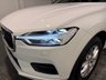 USED 2018 18 VOLVO XC60 2.0 D4 Momentum SUV 5dr Diesel Auto AWD Euro 6 (s/s) (190 ps) 2 OWNERS-PARKING SENSORS-A/C-SAT NAV-HEATED SEATS + STEERING WHEEL