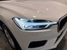 USED 2018 18 VOLVO XC60 2.0 D4 Momentum SUV 5dr Diesel Auto AWD Euro 6 (s/s) (190 ps) 2 OWNERS-PARKING SENSORS-A/C-SAT NAV-HEATED SEATS + STEERING WHEEL