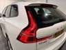 USED 2018 18 VOLVO XC60 2.0 D4 Momentum SUV 5dr Diesel Auto AWD Euro 6 (s/s) (190 ps) 2 OWNERS-PARKING SENSORS-A/C-SAT NAV-HEATED SEATS + STEERING WHEEL