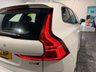 USED 2018 18 VOLVO XC60 2.0 D4 Momentum SUV 5dr Diesel Auto AWD Euro 6 (s/s) (190 ps) 2 OWNERS-PARKING SENSORS-A/C-SAT NAV-HEATED SEATS + STEERING WHEEL