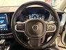 USED 2018 18 VOLVO XC60 2.0 D4 Momentum SUV 5dr Diesel Auto AWD Euro 6 (s/s) (190 ps) 2 OWNERS-PARKING SENSORS-A/C-SAT NAV-HEATED SEATS + STEERING WHEEL