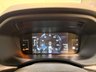 USED 2018 18 VOLVO XC60 2.0 D4 Momentum SUV 5dr Diesel Auto AWD Euro 6 (s/s) (190 ps) 2 OWNERS-PARKING SENSORS-A/C-SAT NAV-HEATED SEATS + STEERING WHEEL