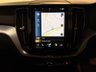 USED 2018 18 VOLVO XC60 2.0 D4 Momentum SUV 5dr Diesel Auto AWD Euro 6 (s/s) (190 ps) 2 OWNERS-PARKING SENSORS-A/C-SAT NAV-HEATED SEATS + STEERING WHEEL